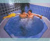 Nissi Beach Holiday Resort 